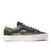 Vans LX Old Skool 36 "Tiger Camo" -Winter Shoes Store VN000D9RF03 side1