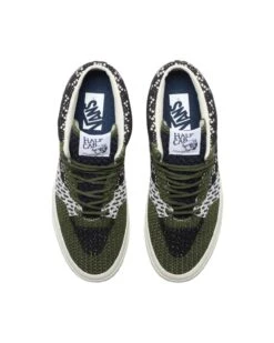 Vans LX Half Cab 33 EK 11 Vans LX Half Cab 33 EK -Winter Shoes Store VN000EFMEN6