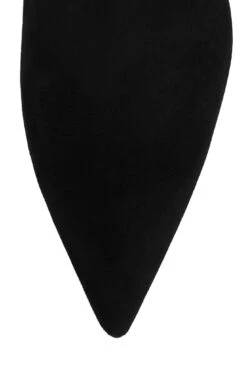 ACCLAIM-OK -Winter Shoes Store acclaim ok st 129012