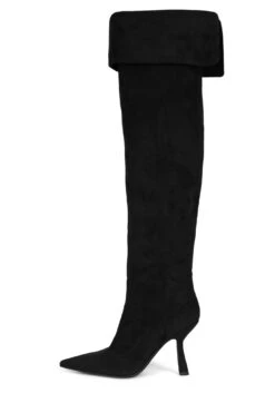 ACCLAIM-OK -Winter Shoes Store acclaim ok st 726689