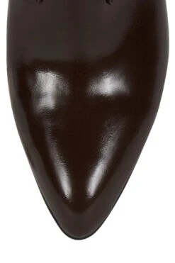 ADELLA -Winter Shoes Store adella dv 241337