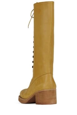 ANDRI -Winter Shoes Store andri yyh 175375