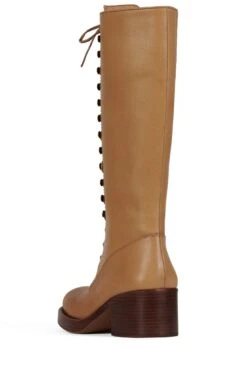 ANDRI -Winter Shoes Store andri yyh 603685