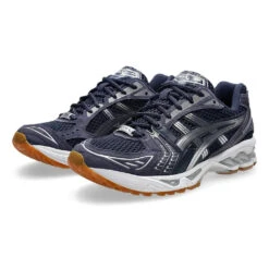 Winter Shoes Store -Winter Shoes Store apcmidnightindigofog1