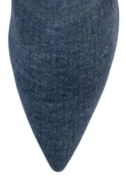 Strategy ARSEN-HIB -Winter Shoes Store arsen hib strategy 620884