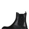 AVELINA -Winter Shoes Store avelina dv black 6 488899