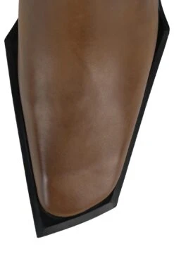 BAD-GUY -Winter Shoes Store bad guy yyh 264971