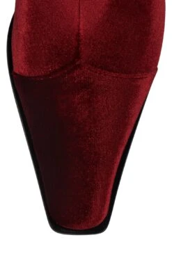 BE-BOLD-EM -Winter Shoes Store be bold em dv 191856