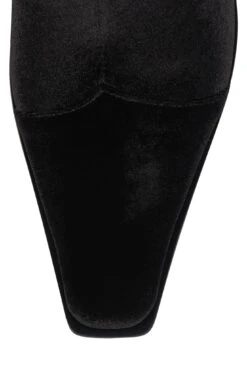 BE-BOLD-EM -Winter Shoes Store be bold em dv 939371