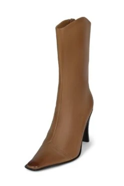 BE-BOLD -Winter Shoes Store be bold mid calf boot dv 224290