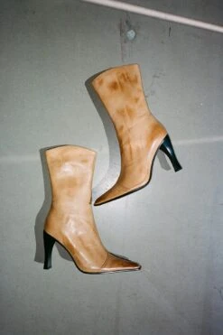 BE-BOLD -Winter Shoes Store be bold mid calf boot dv 234814