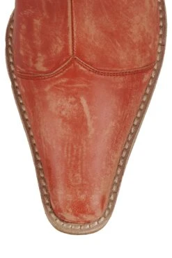 BE-BOLD -Winter Shoes Store be bold mid calf boot dv 545650