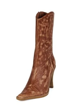 BE-BOLD -Winter Shoes Store be bold mid calf boot dv 574848