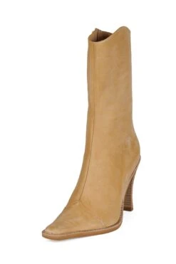 BE-BOLD -Winter Shoes Store be bold mid calf boot dv 705030