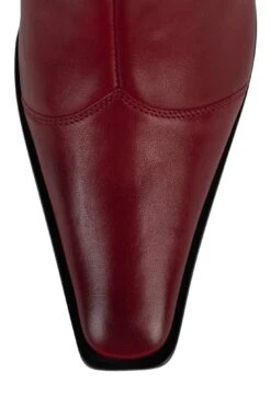 BE-BOLD -Winter Shoes Store be bold mid calf boot dv 912900