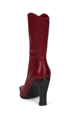 BE-BOLD -Winter Shoes Store be bold mid calf boot dv 918469