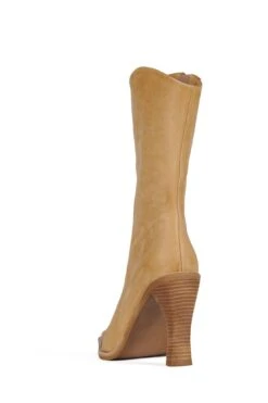 BE-BOLD -Winter Shoes Store be bold mid calf boot dv 923169