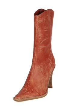 BE-BOLD -Winter Shoes Store be bold mid calf boot dv 962331