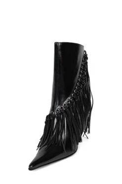 BENEFITS -Winter Shoes Store benefits heeled boot yyh 397864