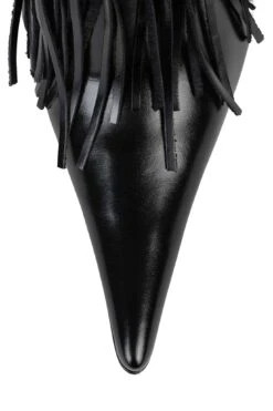 BENEFITS -Winter Shoes Store benefits heeled boot yyh 461436