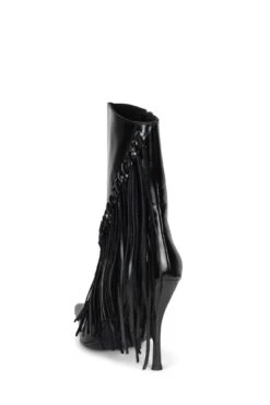 BENEFITS -Winter Shoes Store benefits heeled boot yyh 516876