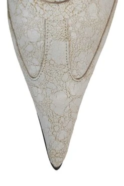 BEST-OFFER -Winter Shoes Store best offer yyh 176365