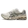 Nike ASICS Gel-Kayano 14 'Birch Dark Pewter' -Winter Shoes Store birchdarkpewter