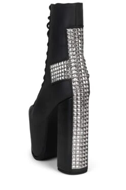 BL-CROSS -Winter Shoes Store bl cross hn 206793