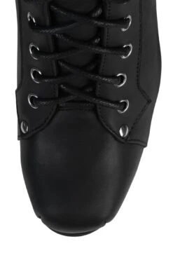 BL-CROSS -Winter Shoes Store bl cross hn 457077