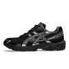 Nike ASICS Gel-1130 'Black Pure Silver' 2 Nike ASICS Gel-1130 'Black Pure Silver' -Winter Shoes Store blackpuresilver