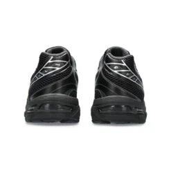 Nike ASICS Gel-1130 'Black Pure Silver' -Winter Shoes Store blackpuresilver4