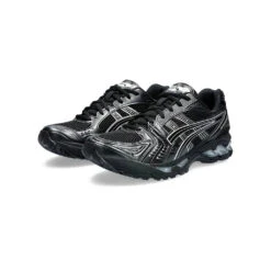 Winter Shoes Store -Winter Shoes Store blackpuresilverkayano1