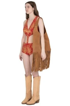 BLESSIE -Winter Shoes Store blessie knee high boot yyh 671698