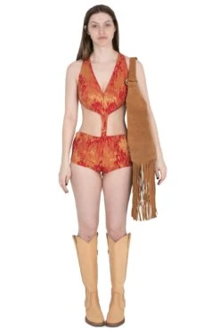 BLESSIE -Winter Shoes Store blessie knee high boot yyh 682013