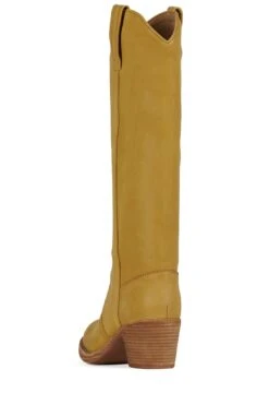 BLESSIE -Winter Shoes Store blessie yyh 657539