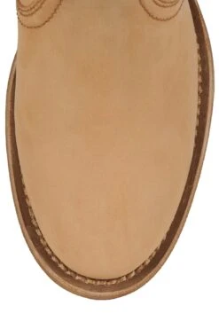 BLESSIE -Winter Shoes Store blessie yyh 752679