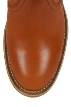 BLESSIE -Winter Shoes Store blessie yyh 753560