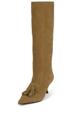 BOSS-LADY 15 BOSS-LADY -Winter Shoes Store boss lady dv 107307