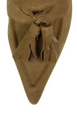 BOSS-LADY 17 BOSS-LADY -Winter Shoes Store boss lady dv 133924