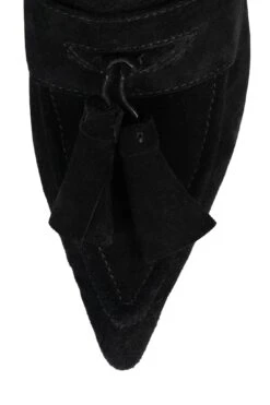 BOSS-LADY 13 BOSS-LADY -Winter Shoes Store boss lady dv 467173