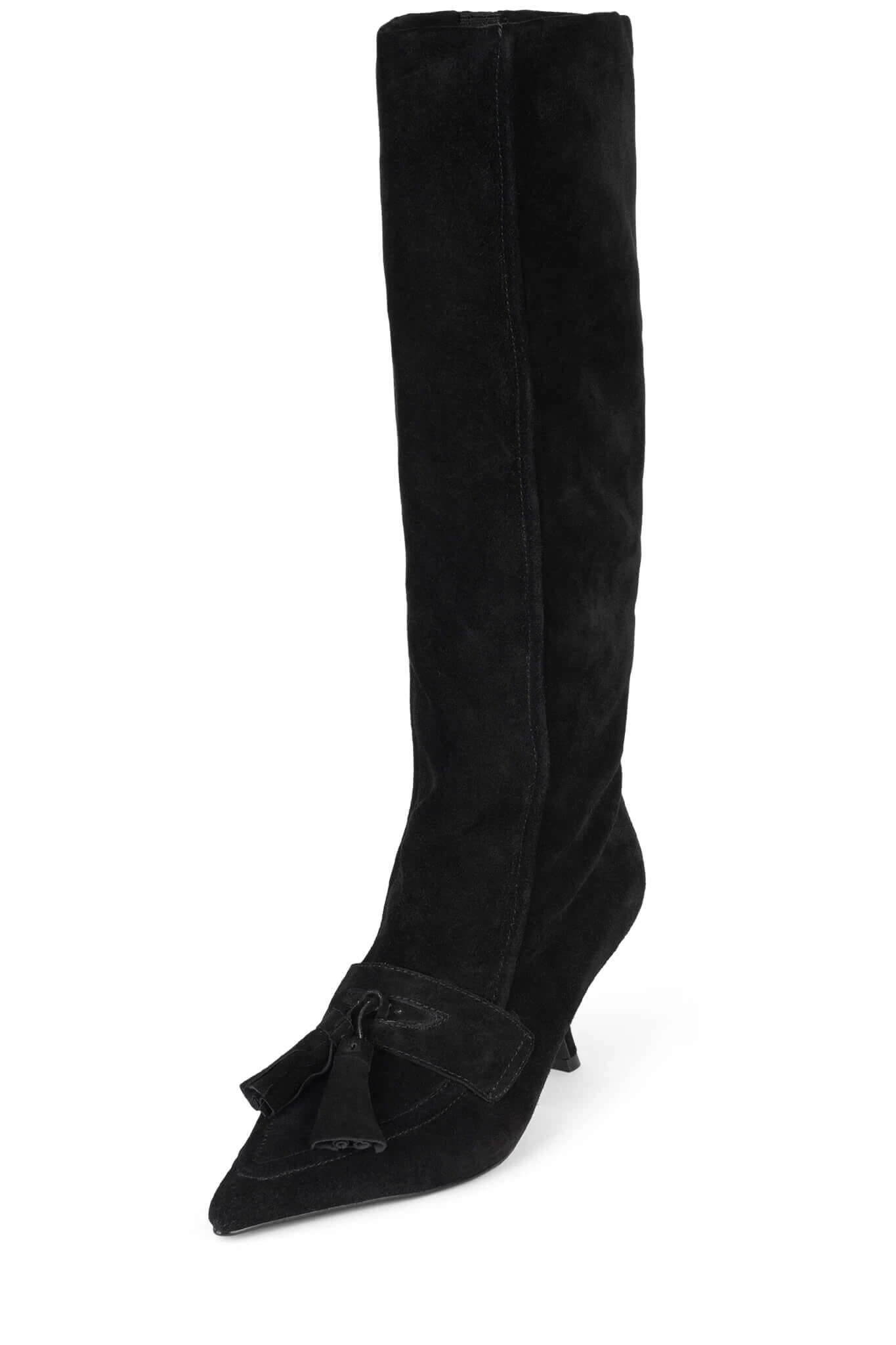 BOSS-LADY 4 BOSS-LADY - Image 2