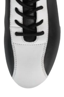 BOXING -Winter Shoes Store boxing dv 480862