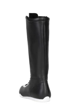 BOXING -Winter Shoes Store boxing dv 614421