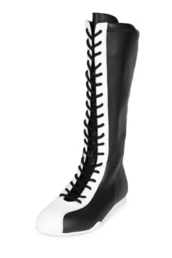 BOXING -Winter Shoes Store boxing dv 891947