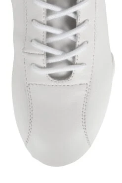 BOXING -Winter Shoes Store boxing knee high boot dv 203355