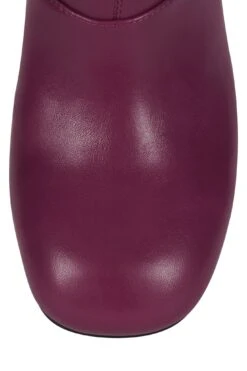 BRATTY -Winter Shoes Store bratty st 182518