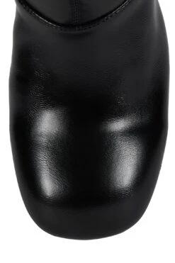 BRATTY -Winter Shoes Store bratty st 380619