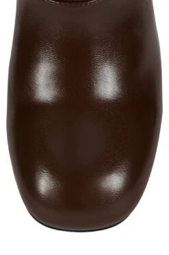 BRATTY -Winter Shoes Store bratty st 805985