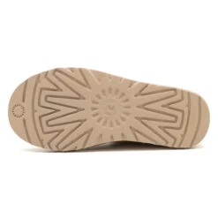 UGG Classic Ultra Mini 'Brown Driftwood' -Winter Shoes Store browndriftwood4