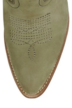 BULLSEYE -Winter Shoes Store bullseye knee high boot yyh 242383